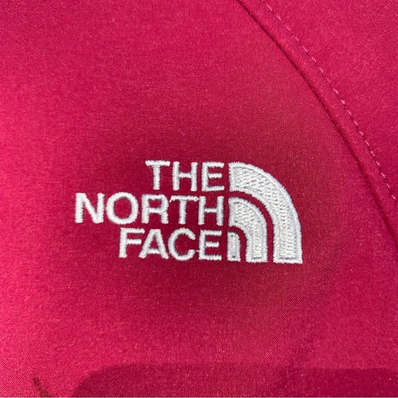 Northface Apex Bionic Jacket - Picture 3 of 9